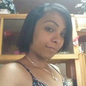 Davie Ramnarine's photo