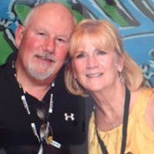 Becky Erickson Pandolfi's photo