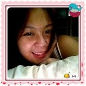 Selyn Lao's photo