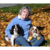 Mary Fay Kemp's photo