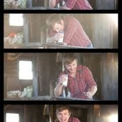 Josh Tanner's photo