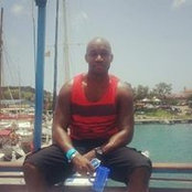 Foto von Kevin Baynes