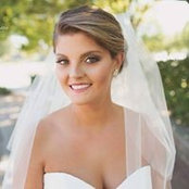 Patti Meredith's photo