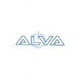 Photo de profil de ALVA
