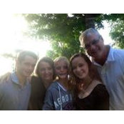 Tricia DeWitt's photo