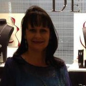 Chrisie Kriens Hill's photo