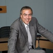 Howard Mendelsons billede