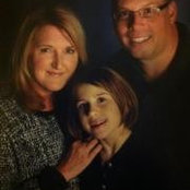 Staci Steele Goodson's photo