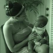 Alisha Claxton's photo