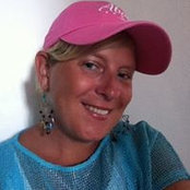Foto de Anne Perkinson