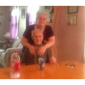 Marian McNeeley's photo