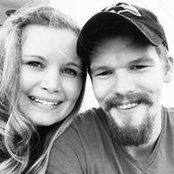 Becca Chriswell's photo