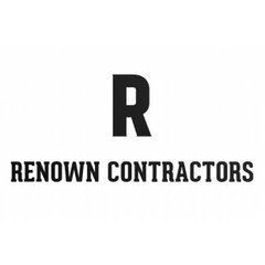 Renown Contractors