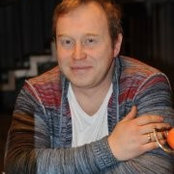 Photo de Alexandr Sinitsyn