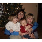Helen Brown's photo