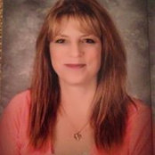 Terese Medves's photo