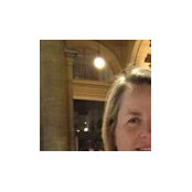 Kate's photo