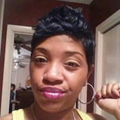 Eriel Browns foto
