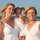 stacey_maisch
