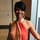 Cherese Hardaway