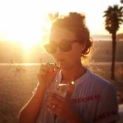 Jenna Moeller's photo