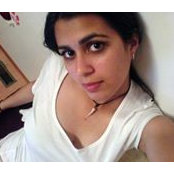Foto von Harlin Kaur