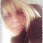 Denise Mcbeans billede