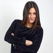 Lara Dratwa's photo