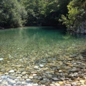 Foto von Θεμελινα Θεμελινα