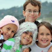Jeff Myers's photo