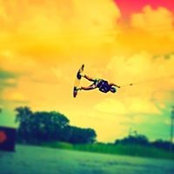 Blake Dunham's photo