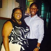 Nickeel Griffith's photo