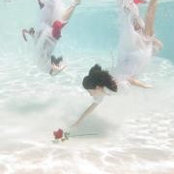 Rose Tabet's photo