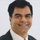 damodar_periwal