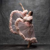Emily Gibson's photo