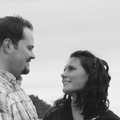 Rebecca Dickson's photo