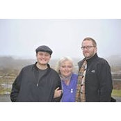 Jo McKee's photo