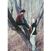 Emily Sikora-Warner's photo