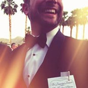 Brandon Barash's photo