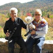 Maxine Rosa's photo