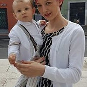 Foto von Luana Buzzoni