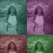 Muriel Khayat's photo