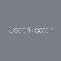 Cocoricoton
