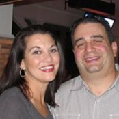 Robin Bottino's photo