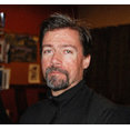 Nicholas Sonder Architect's profile photo