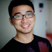 Yiran Xu's photo