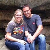 Patrick'and'Emillie Peters's photo