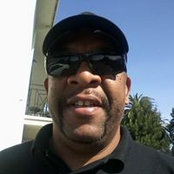 Byron Pryors billede