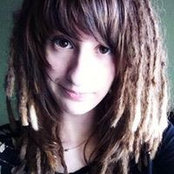 Foto von Hailey Smither