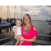 Kristen Rogers's photo